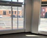 Oasis Office Space Gaithersburg image 6
