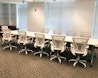 Oasis Office Space Gaithersburg image 7