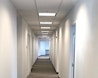 Oasis Office Space Gaithersburg image 8
