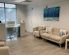 Oasis Office Space Gaithersburg image 9