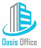 Oasis Office Space Gaithersburg profile image
