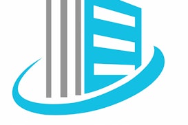 Oasis Office Space Gaithersburg in Silver Spring, United States Oasis Office Space Gaithersburg, Silver Spring