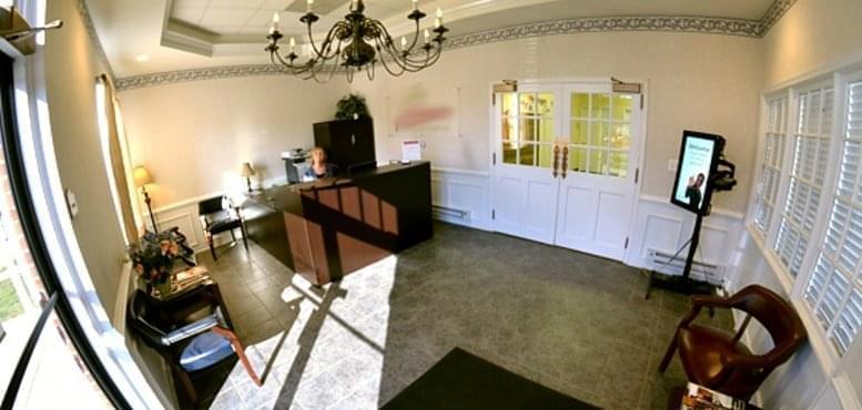 Parkview Business Center, LLC image 4