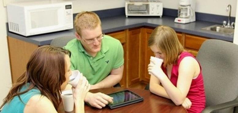 Parkview Business Center, LLC image 3