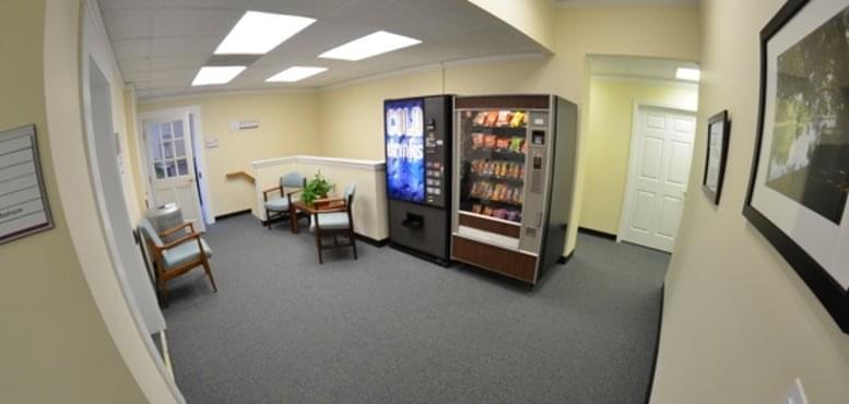 Parkview Business Center, LLC image 5