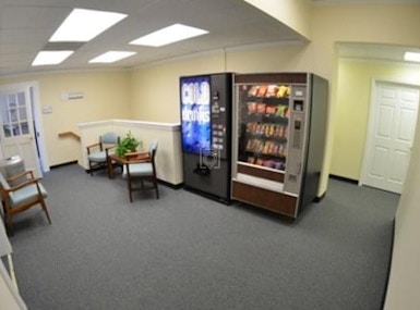 Parkview Business Center, LLC image 5