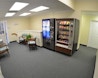 Parkview Business Center, LLC image 4