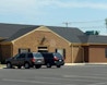 Parkview Business Center, LLC image 0