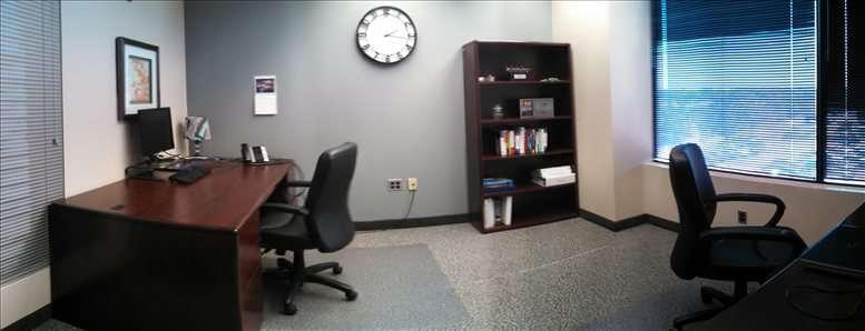 Secure Offices image 2