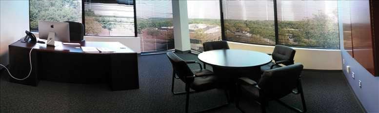 Secure Offices image 5