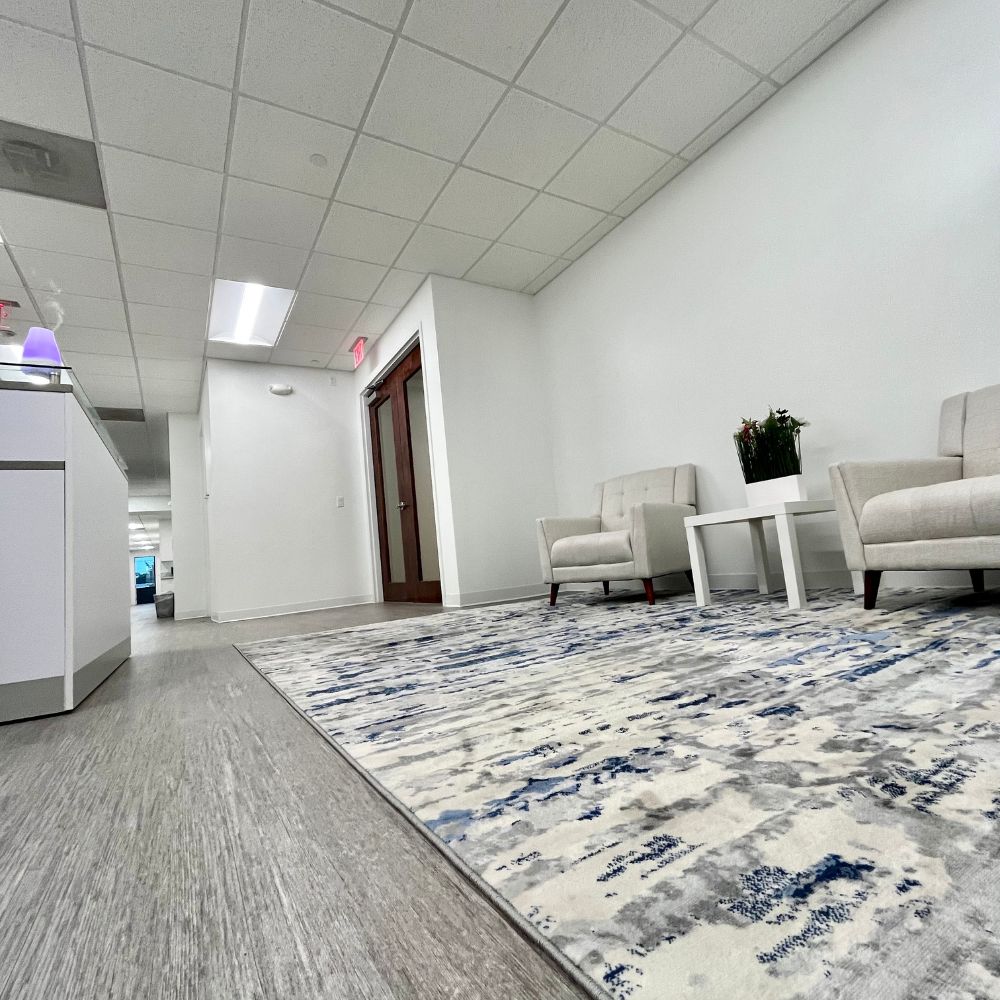 Oasis office Space lanham image 4