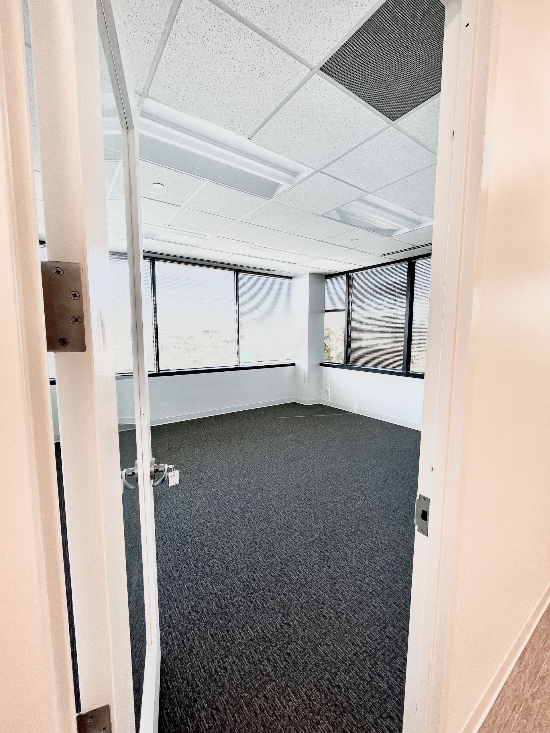 Oasis office Space lanham image 3