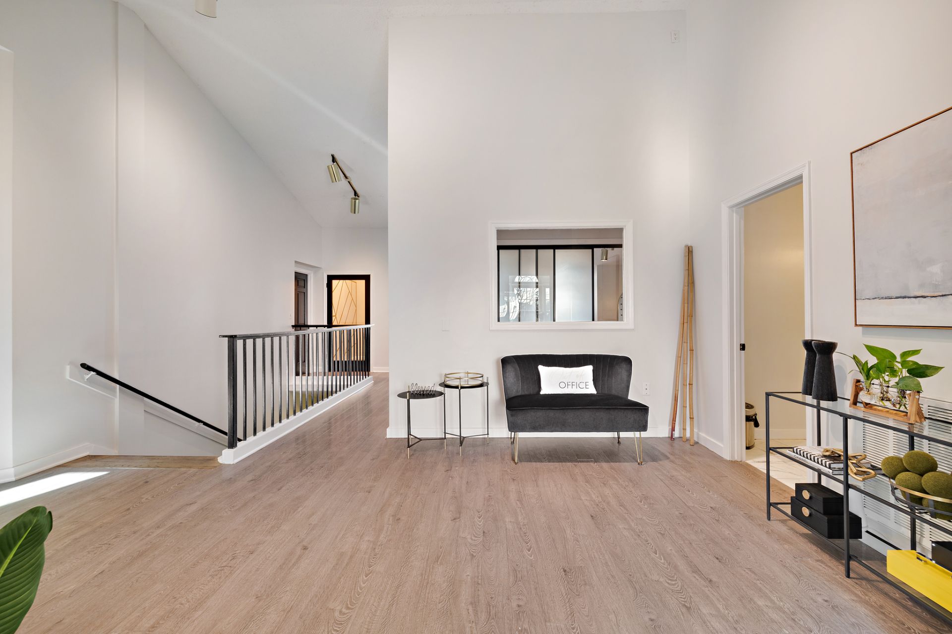 Anchored Media Studios image 2