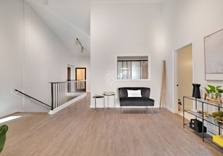 Anchored Media Studios image 2