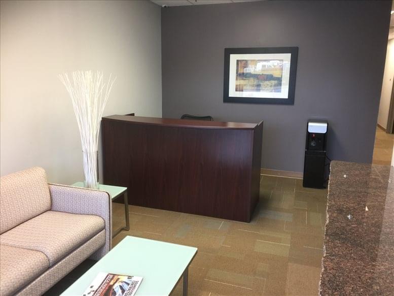 The Exchange Offices image 3