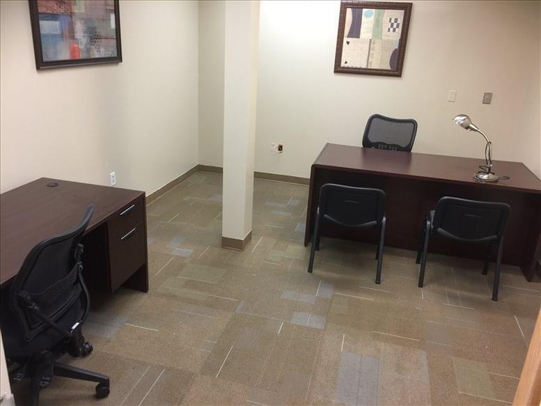 The Exchange Offices image 5