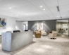 Regus - Maryland, Owing Mills - One Corporate Center image 4