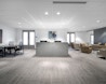 Regus - Maryland, Owing Mills - One Corporate Center image 1