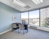 Regus - Maryland, Owing Mills - One Corporate Center image 3