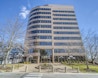 Regus - Maryland, Owing Mills - One Corporate Center image 0