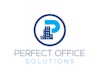 Perfect Office Solutions, LLC image 1