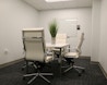 Perfect Office Solutions, LLC image 4