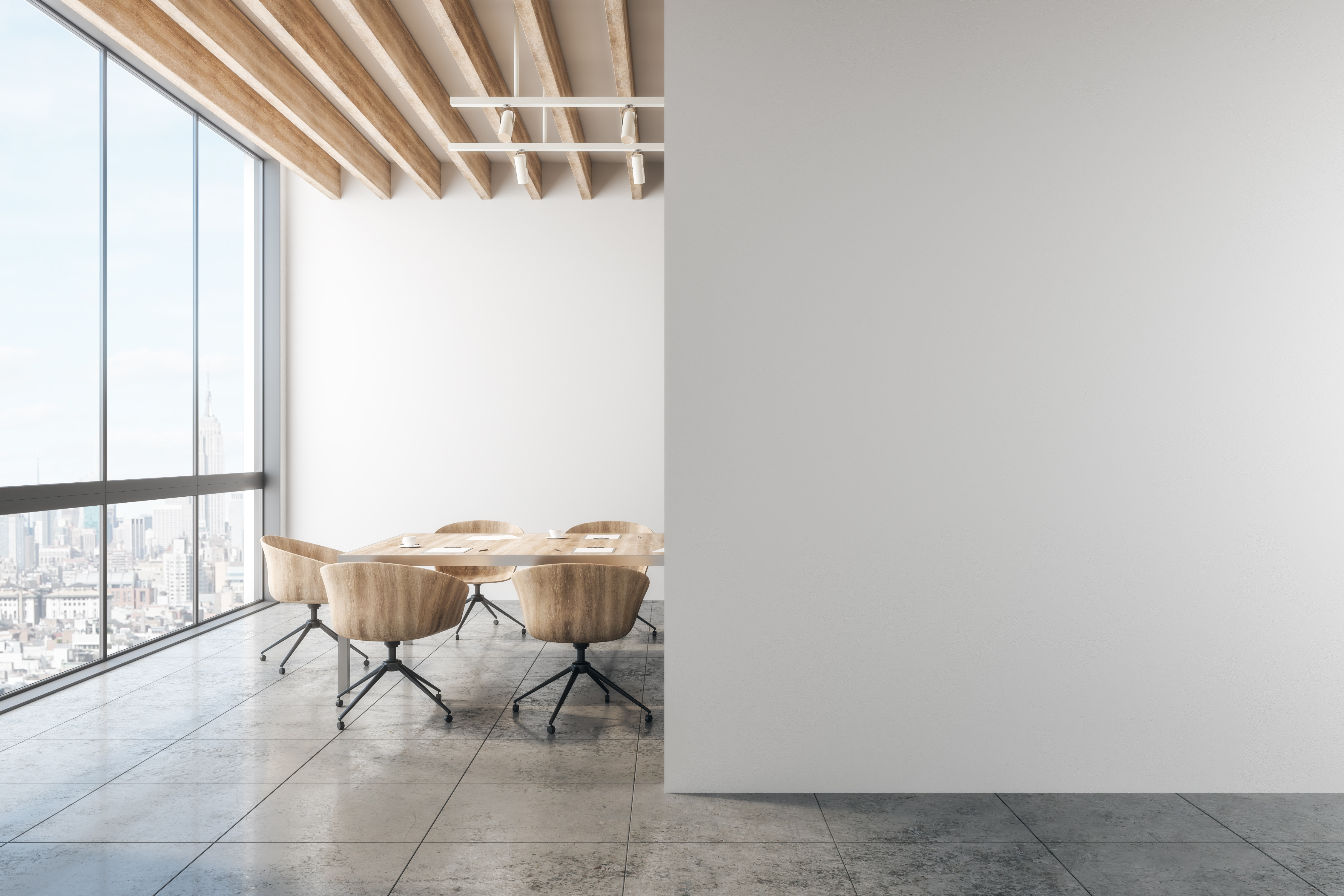 Perfect Office Solutions, LLC image 3