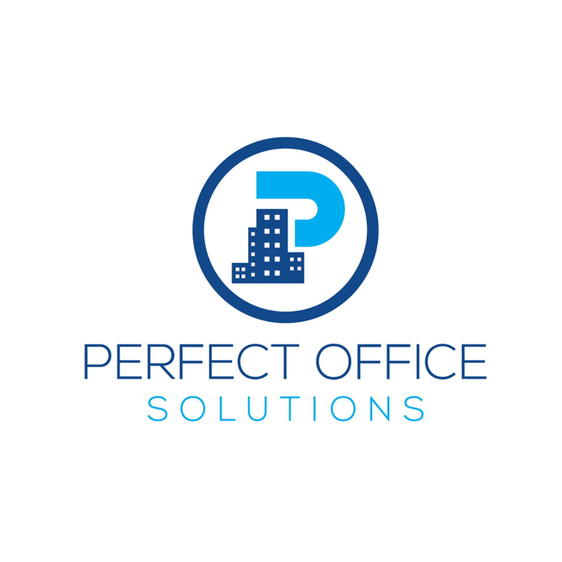 Perfect Office Solutions, LLC, Riverdale - Book Online - Coworker