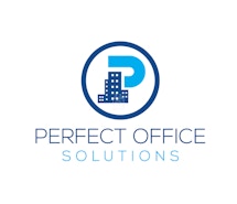 Perfect Office Solutions, LLC profile image