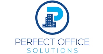 Perfect Office Solutions, LLC profile image
