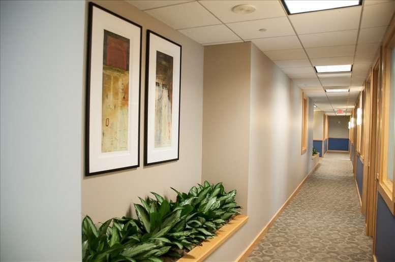 Intelligent Office - Rockville MD  image 2