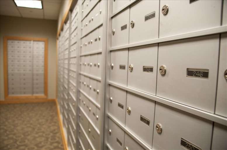 Intelligent Office - Rockville MD  image 4