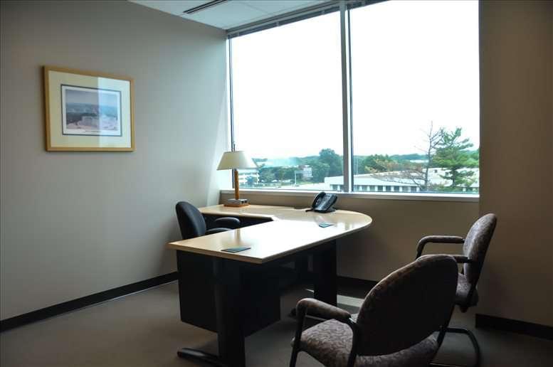 Intelligent Office - Rockville MD  image 5