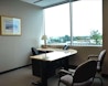 Intelligent Office - Rockville MD  image 4
