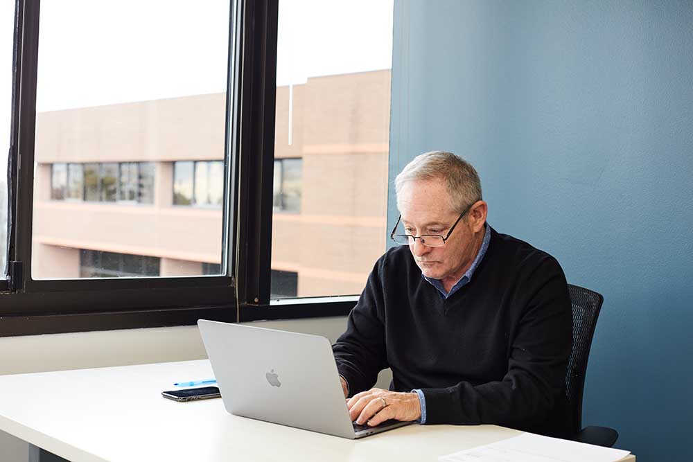 Launch Workplaces image 4