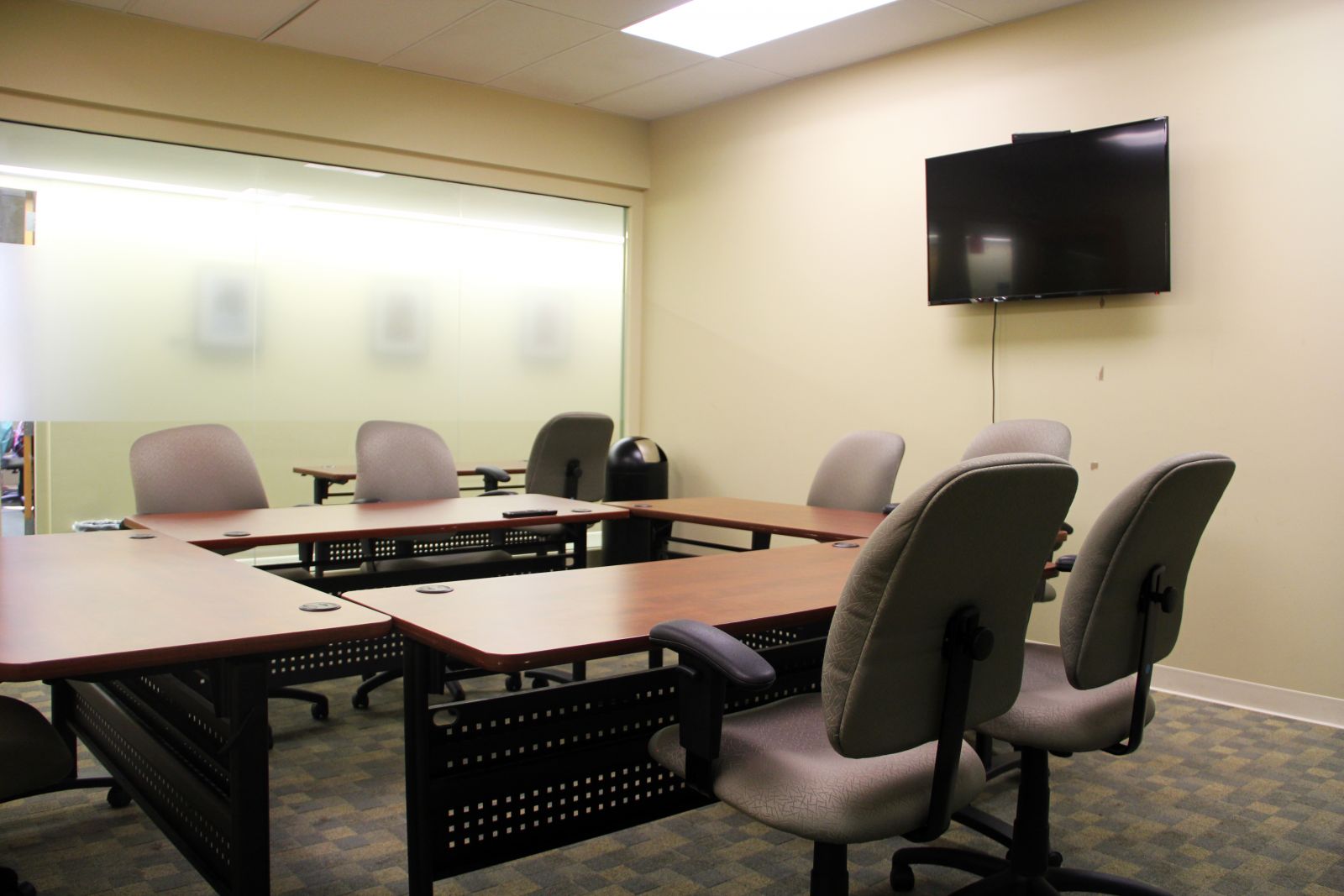 Nonprofit Village image 4