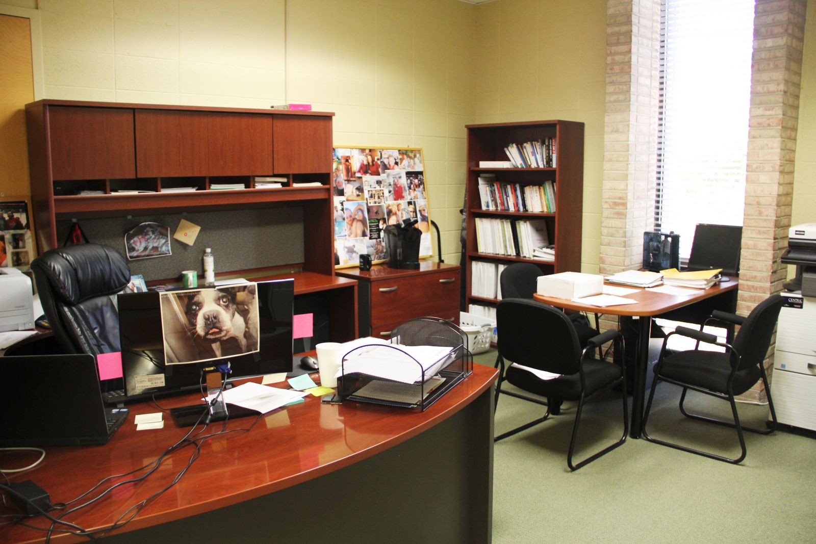 Nonprofit Village image 5