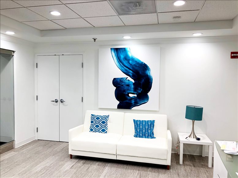 Oasis Offices, LLC image 2