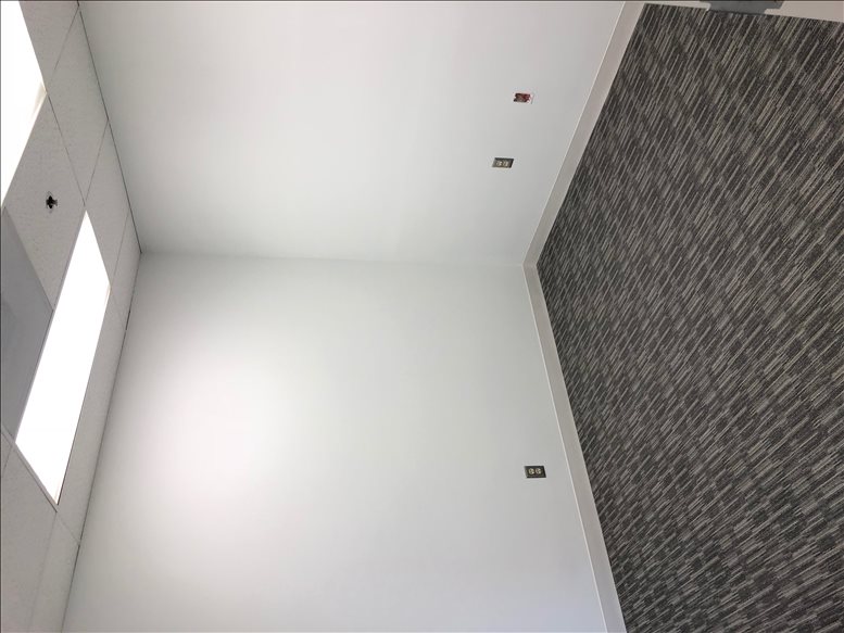 Oasis Offices, LLC image 5