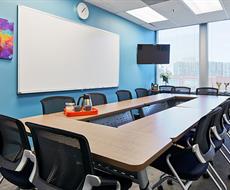 Creative Colony Spaces image 2