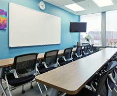 Creative Colony Spaces image 4