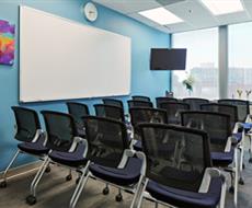 Creative Colony Spaces image 3