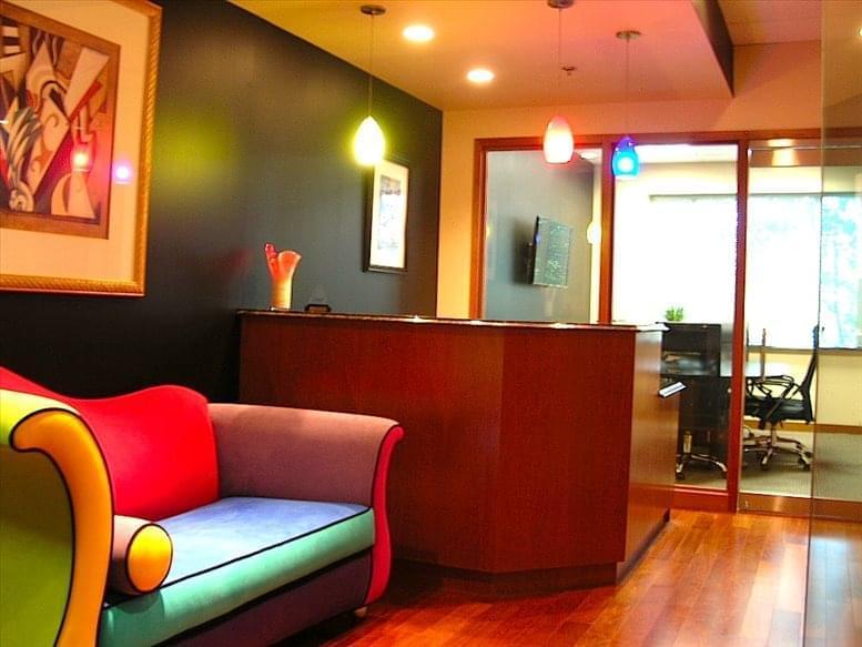 Executive Suites in Sparks image 2