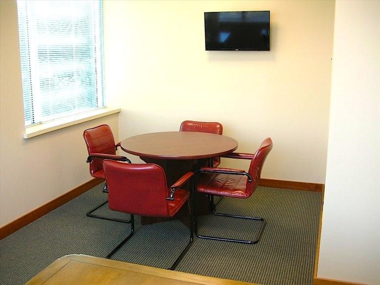 Executive Suites in Sparks image 5