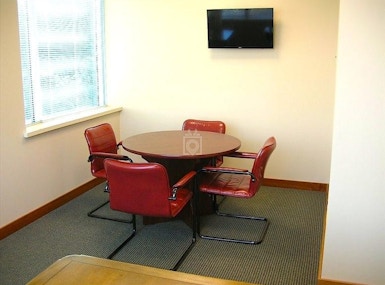 Executive Suites in Sparks image 5