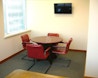 Executive Suites in Sparks image 4