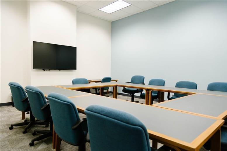 Launch Workplaces image 3