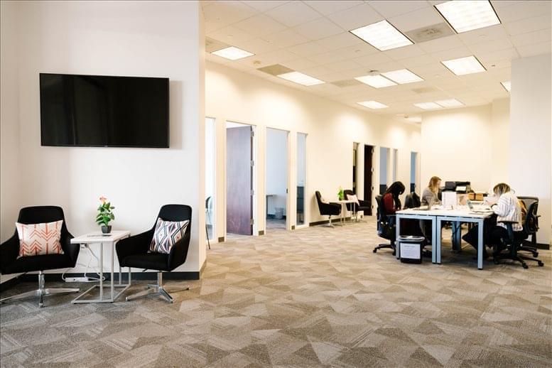 Launch Workplaces image 5