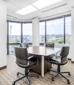 Regus - Maryland, Towson - West Road Corporate Center profile image