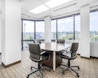 Regus - Maryland, Towson - West Road Corporate Center image 0
